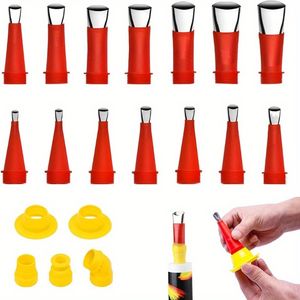 productThumbnail