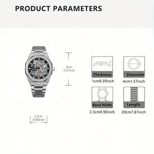 productThumbnail