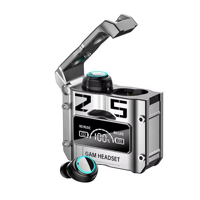 Product thumbnail