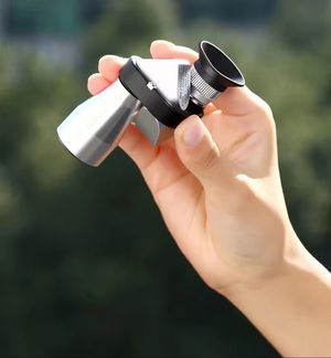 productThumbnail