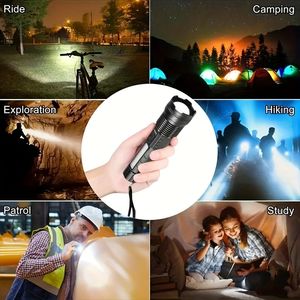 productThumbnail