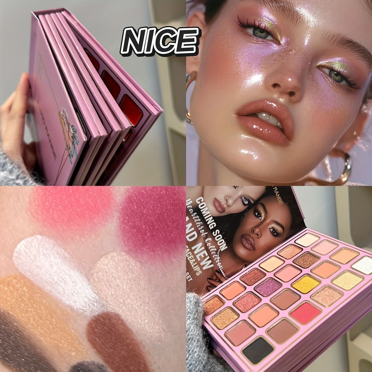 Product thumbnail