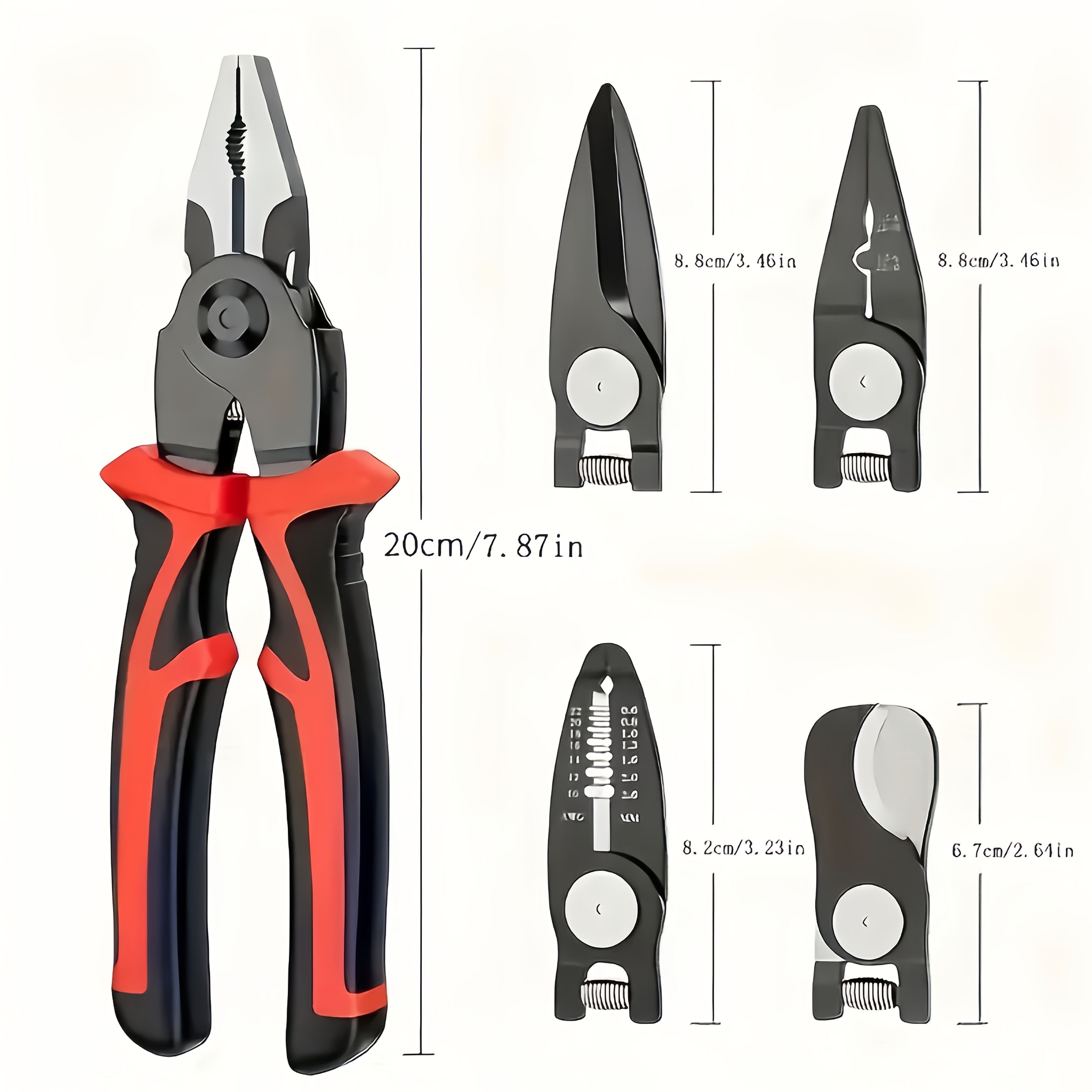 Product thumbnail
