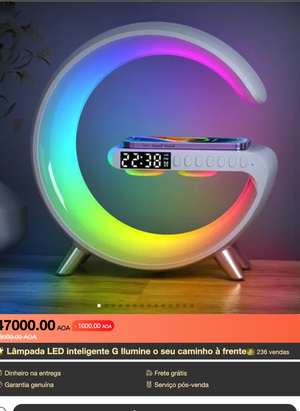 productThumbnail