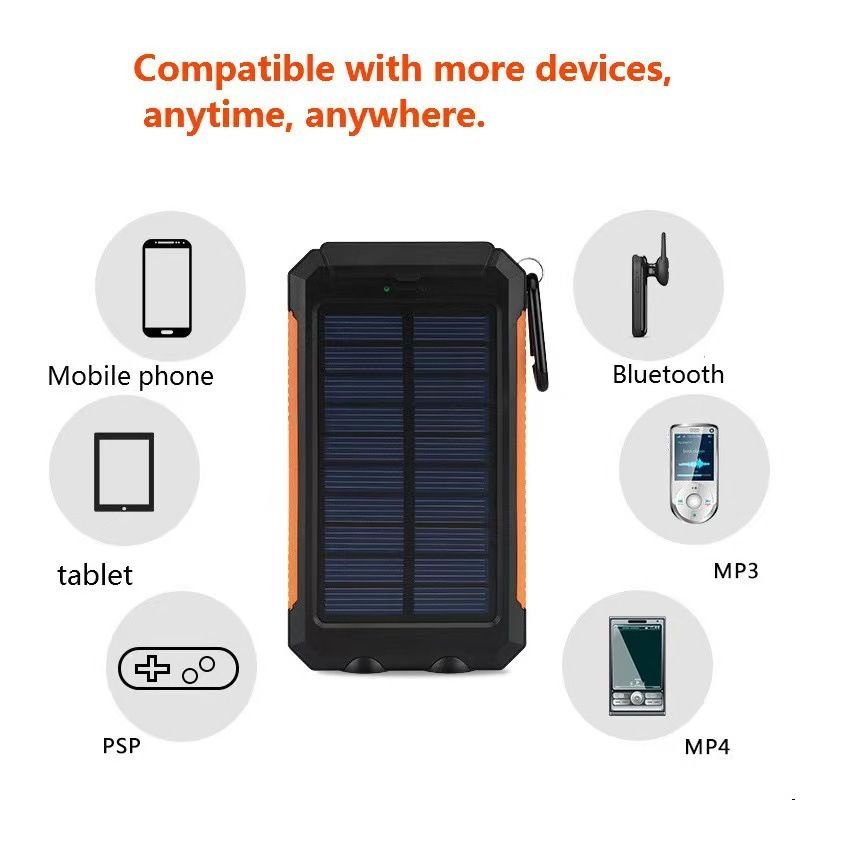 Product thumbnail