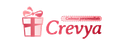 crevya