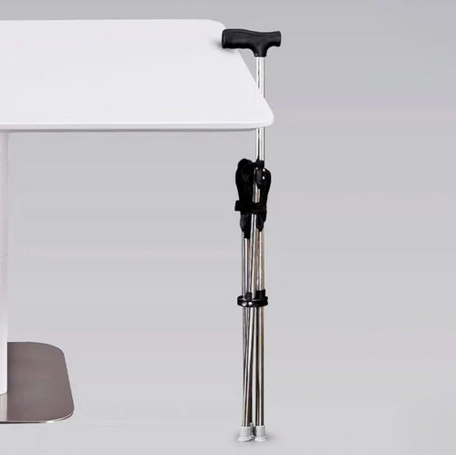 🦯🪑 2-in-1 Foldable Cane With Chair | Walk & Rest Anywhere Instantly! 🏆🌟 Freedom to explore without fatigue—supports up to 300lbs, lightweight & portable. Grab yours now!