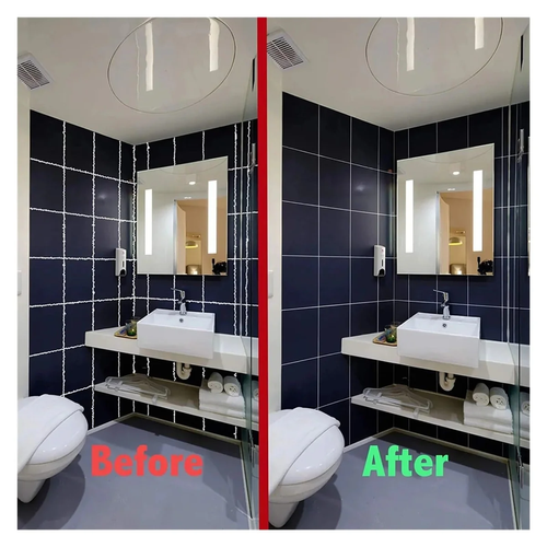 3-in-1 Caulking Multi-Tool