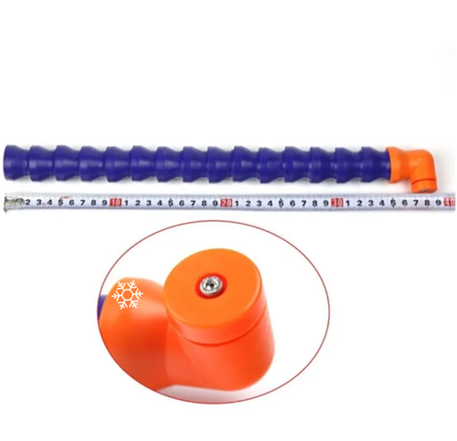 Car Dent Repair Tool