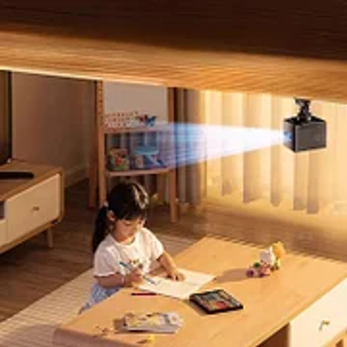 🔥2026 Hot Sale 50% OFF🔥Mini Smart HD Night Vision Security Camera