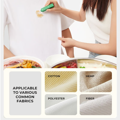 🧼Instant stain remover pen