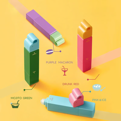 🧼Instant stain remover pen