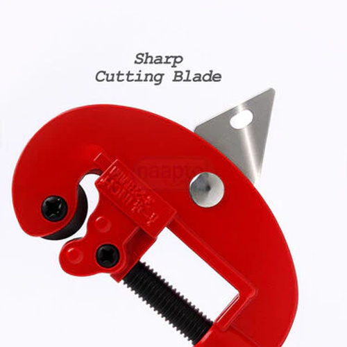 Pipe Cutting Hand Tool (HT52)