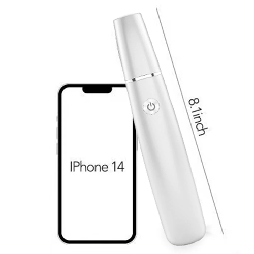 🔥Electric Feet Callus Remover