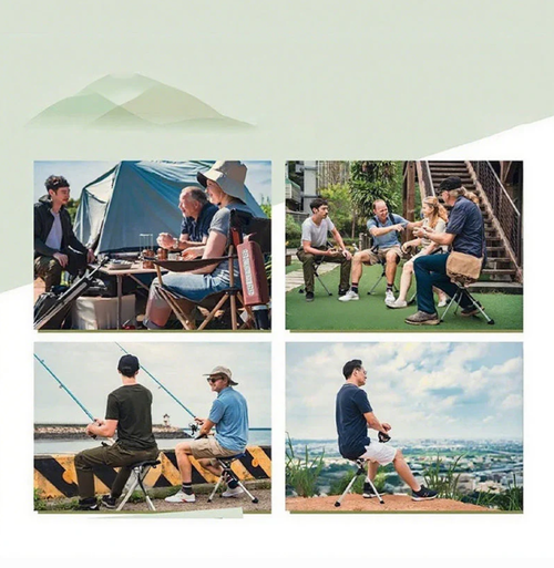 🦯🪑 2-in-1 Foldable Cane With Chair | Walk & Rest Anywhere Instantly! 🏆🌟 Freedom to explore without fatigue—supports up to 300lbs, lightweight & portable. Grab yours now!