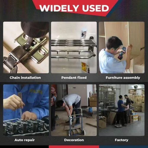 Screwdriver Head Magnetic Ring Screwdriver Head Magnetic Ring Screwdriver Head Magnetic Ring Screwdriver Head Magnetic Ring Screwdriver Head Magnetic Ring Screwdriver Head Magnetic Ring Screwdriver Head Magnetic Ring Screwdriver Head Magnetic Ring