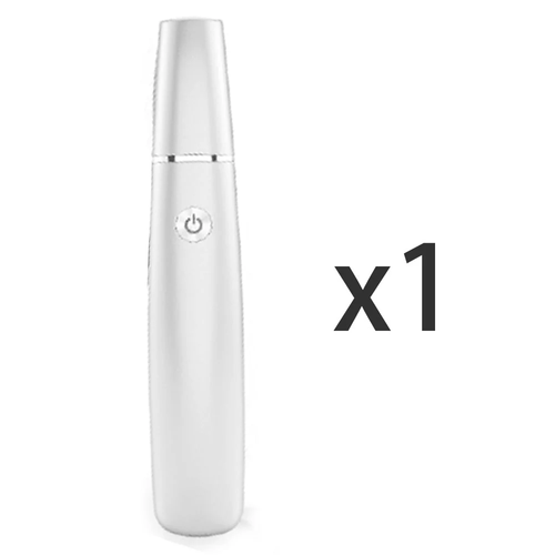 🔥Electric Feet Callus Remover