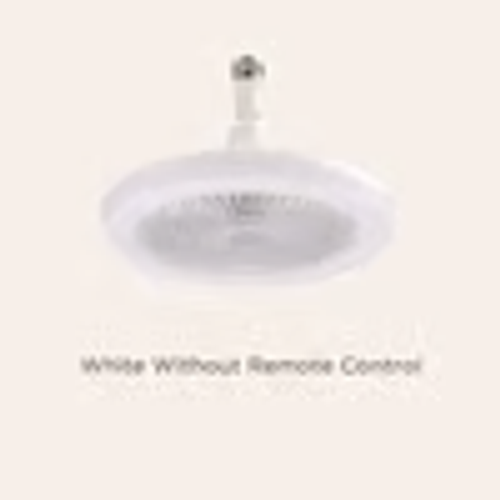 ☀️Summer Picks -🍃Remote Control Aromatherapy Ceiling Fan with Light