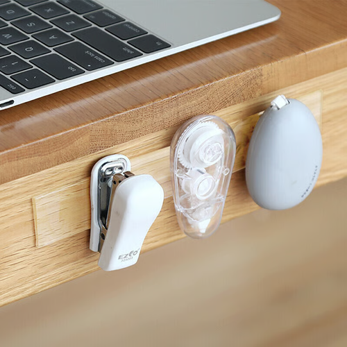 2026 Hot Sale Nano Tape