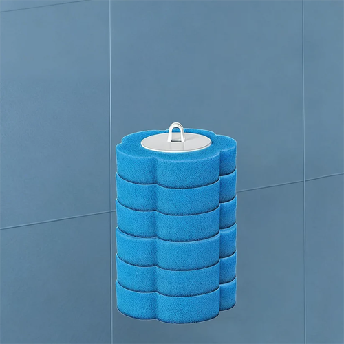 🔥LAST DAY SALE 50% OFF⚡50K+ SOLD!🚽💦Hands-Free Cleaning Gadget🧽Disposable toilet cleaning tool💦3