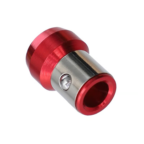 Screwdriver Head Magnetic Ring Screwdriver Head Magnetic Ring Screwdriver Head Magnetic Ring Screwdriver Head Magnetic Ring Screwdriver Head Magnetic Ring Screwdriver Head Magnetic Ring Screwdriver Head Magnetic Ring Screwdriver Head Magnetic Ring