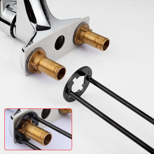 EasyReach Installation Tool