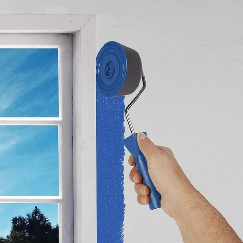 PAINT ROLLER XXL