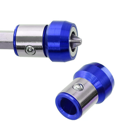 Screwdriver Head Magnetic Ring Screwdriver Head Magnetic Ring Screwdriver Head Magnetic Ring Screwdriver Head Magnetic Ring Screwdriver Head Magnetic Ring Screwdriver Head Magnetic Ring Screwdriver Head Magnetic Ring Screwdriver Head Magnetic Ring