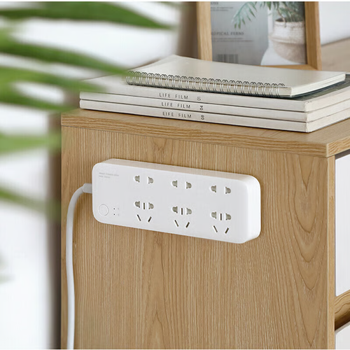 2026 Hot Sale Nano Tape