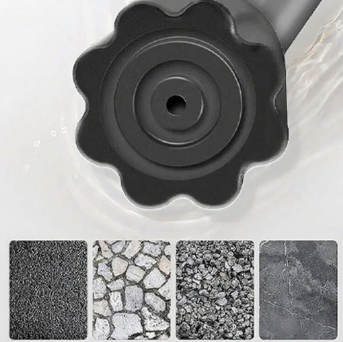 🦯🪑 2-in-1 Foldable Cane With Chair | Walk & Rest Anywhere Instantly! 🏆🌟 Freedom to explore without fatigue—supports up to 300lbs, lightweight & portable. Grab yours now!