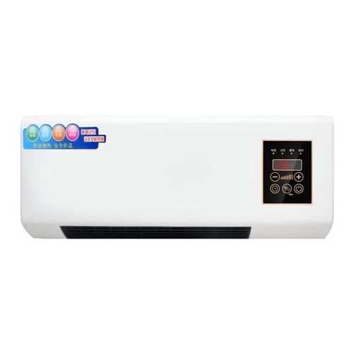 Cooling Heating Air Conditioner