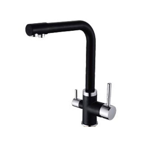 Kitchen Faucets