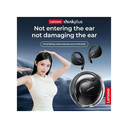 TWS Bluetooth earphones