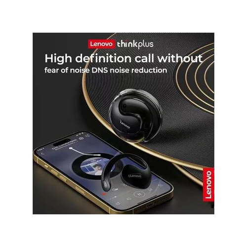 TWS Bluetooth earphones