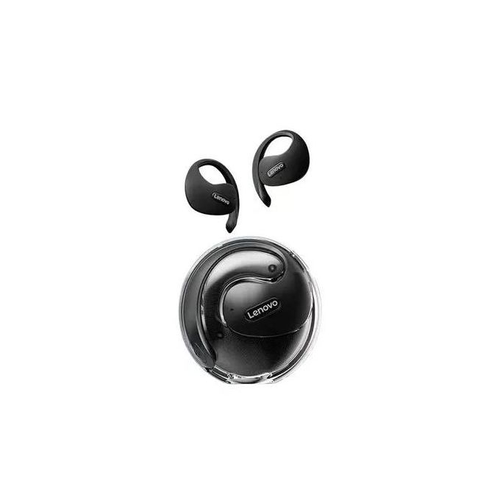 TWS Bluetooth earphones