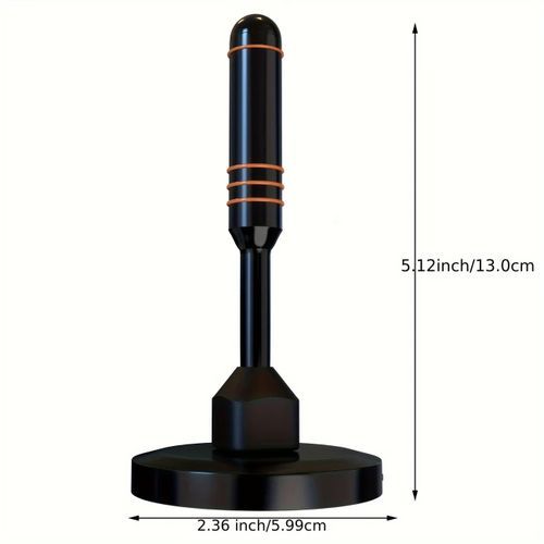 High-Definition TV Antenna