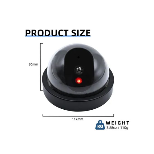 Simulation monitoring