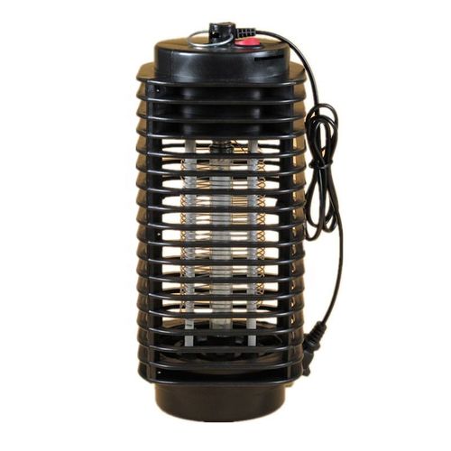 USB powered LED insect killer lamp