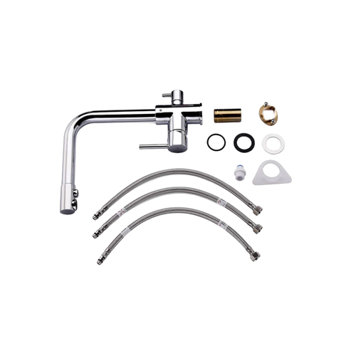 Kitchen Faucets