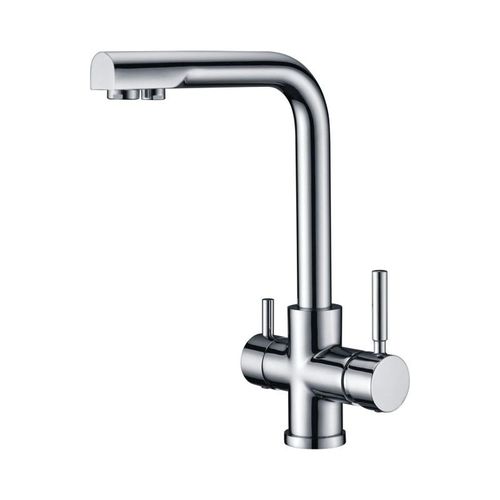 Kitchen Faucets