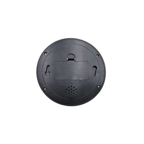 Simulation monitoring