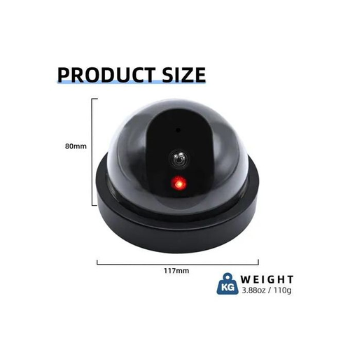 Simulation monitoring