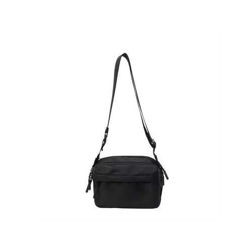 Multifuction large capacity trending bag