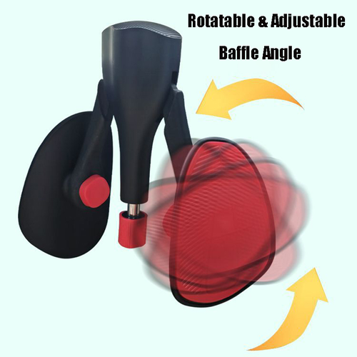 floor muscle trainer exercise inner thigh slimming artifact Kegel leg clamp home use