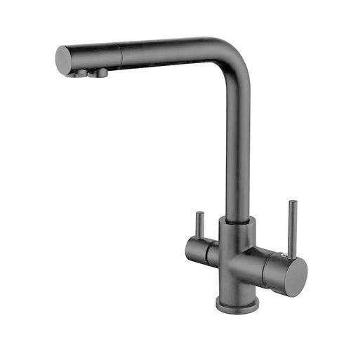 Kitchen Faucets