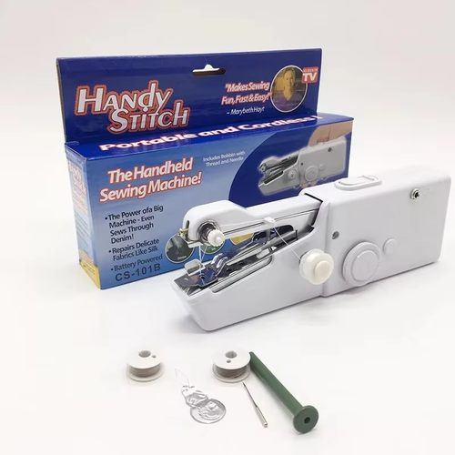 Home Sewing Machine