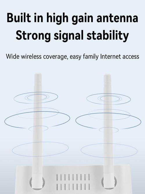 4G CPE ROUTER home WiFi wireless routing shared network port plug-in card R311 4g wireless router