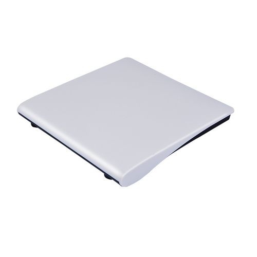 USB & Type-C DVD Burner Blu-ray Player Burner Universal Optical Drive