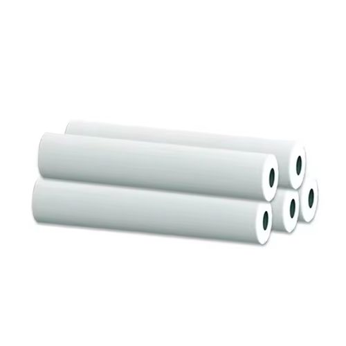 Thermal Paper: Ink-Free Printing, Instant Results – Ideal for Receipts, Labels & Portable Printers
