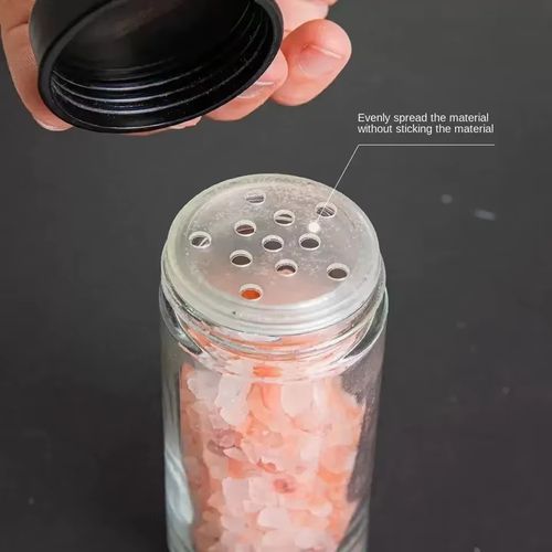 Rotating spice rack 360° rotation space-saving multi-layer storage for kitchen seasonings condiments easy access